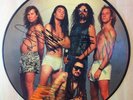 Faith No More 12