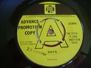 EX.KINKS DAYS.PYE 1968. DEMO.