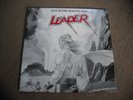 Leader - Out In The Wasteland