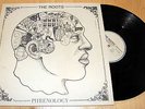 The Roots, Phrenology (2LP), MCA Records, 2001