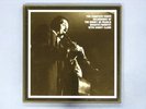 Buddy De Franco Quart/Quintt-Sonny Clark Compl Verve