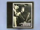 Gerry Mulligan Quart-Tentette-Chet Baker Pacific MOSAIC