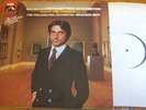 ASD 3645 Mussorgsky-Ravel / Stravinsky / Muti 2 x TEST LPs