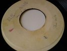 DONT LET ME DOWN - MARCIA GRIFFITHS / WHA PEN - SIR LORD COMIC
