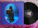 NICK DRAKE Bryter Layter   rare downer folk psych   ANTILLES LP
