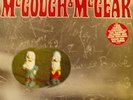 McGough & McGear (1968) - LP - EMI- Jimi Hendrix Beatles Paul McCartney Scaffold