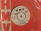 Ricky Nelson - 