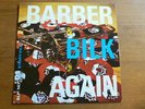 Chris Barber & Acker Bilk - Again - Storyville - SLP147 - 1957   (LP)