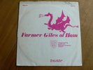 Farmer Giles Of Ham - Manland Primary School - Chris Davis - Warren - LP
