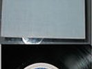 MARCELLE MEYER STRAVINSKY RARE FRENCH 10