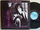 DWIGHT DRUICK 