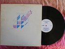 MAZEVILLE CROSSING    private folk psych Dylan   STRAWBERRY LP
