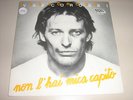 VASCO ROSSI  7