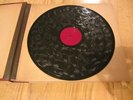Beethoven Concerto in D Major by Heifetz & Toscanini Rare 5-Record Set M-705