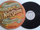 Small Face Ogdens Nut Gone Flake (1st Press UK Immediate Mono LP)