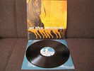 LP At The Drive In - Relationship of Command 12