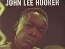 John Lee Hooker - shake it up and go ( ep )