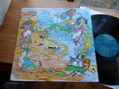 LOST & FOUND SAME LP IN 1968 MINT US PSYCH MONSTER
