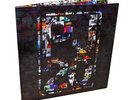 Pearl Jam Twenty PJ20 Soundtrack 3LP Vinyl Limited Edition - Neu / New - Sealed