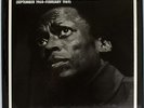 Miles Davis: Complete Silent Way Sessions on Mosaic