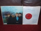 ROLLING STONES Between The Buttons LP 1967 MONO 1st Press
