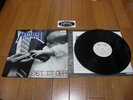 MADBALL /SET IT OFF LP WITH STICKER free shipping 11 leeway bulldoze subzero