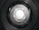 The Savages RARE GARAGE PSYCH 45 on Duane Roses are Red My Love Quiet Town