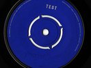 Test Pressing DECCA 1964 Rolling Stones IF YOU NEED ME Handel ALCINA LSO Bonynge