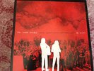 White Stripes Under Great White Northern Lights B-Shows Third Man Vault issue