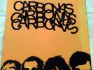 Carbonas I'm Astray FIRST 7