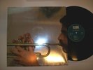 Enrico Rava Quartet - Ah      - ECM -