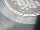 Beatles revolver MONO  PMC7009  XEX605-2/ XEX606-1