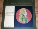 HAEBLER - GRUMIAUX - BRYMER -  SEALED - Mozart Ed 10 - Wind Instr - 4 lp Box