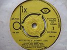 HONEY AND BEES BAND psychedelic woman - kofi salanga AFRO PSYCH FUNK UFO ?