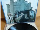 Bluesrock Psych Lp GROUNDHOGS Blues Obituary UK Liberty press