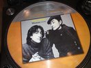 JOHN LENNON (BEATLES) WOMAN 12