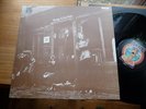 SHAPE OF THE RAIN 1971 MINT UK 1ST NEON PRESS MEGA RAR