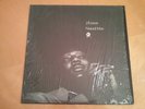 J.B. Lenoir-Natural Man-1970-Chess LP 410-Mono-1A/1A-w/Shrinkwrap