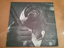 Albert King & Otis Rush-Door To Door-1969-Chess LP 1538-1A/1A-w/Shrinkwrap-NM+