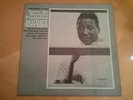 Muddy Waters-Down On Stovall's Plantation-1966-Testament T 2210-Mono
