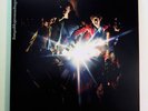 ROLLING STONES A Bigger Bang 2 LPs DUTCH EMI thick vinyl