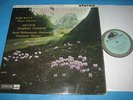 ^CSD 1278 *GREEN/GOLD* MOURA LYMPANY SILVESTRI SCHUMANN PNO CTO/FRANCK 