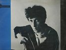 BERT JANSCH...1ST .LP..1965..RARE FOLK-ROCK..TRANSATLANTIC RECS..PENTANGLE