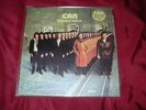 CAN DOUBLE LP UNLIMITED EDITION  UK ORIGINAL SINGLE STICKERED COVER KRAUTROCK
