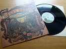 RICHARD LINDA THOMPSON Hokey Pokey ISLAND UK Orig LP