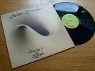ROBIN TROWER Bridge Of Sighs CHRYSALIS UK Orig LP EX