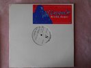 TEST PRESSING D'ANGELO BROWN SUGAR SPRO 10407 SPECIALTY RECORDS 10 TRACKS