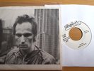KILLER KANE 1976  EP 7’’ Whiplash rec PRE W.A.S.P. blackie lawless FREE POSTAGE