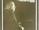 Count Basie And His Orchestra Comp Roulette Live MOSAIC