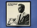 Art Pepper Com Pacific Jazz Small Group Rec MOSAIC MINT